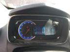 2016 Chevrolet Trax 1Lt на продаже в Dunn, NC - Side
