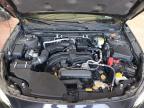 2022 Subaru Outback Limited for Sale in Angola, NY - Rear End