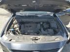 2017 Mazda Cx-9 Sport იყიდება Vallejo-ში, CA - Front End