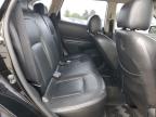 2010 Nissan Rogue S for Sale in Moraine, OH - Front End