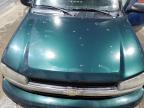2006 Chevrolet Trailblazer Ls zu verkaufen in Candia, NH - Front End
