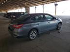 2018 Nissan Sentra S for Sale in Phoenix, AZ - Front End