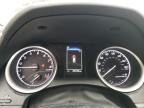 2023 Toyota Camry Le for Sale in Northfield, OH - Top/Roof
