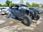 2024 CAN-AM MAVERICK X3 MAX X RS TURBO RR   for sale at Copart MO - ST. LOUIS
