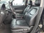 2007 Chevrolet Hhr Lt for Sale in Lawrenceburg, KY - Front End