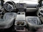 2018 Ford F150 Supercrew   for Sale in Louisville, KY - Water/Flood