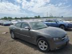 2010 Dodge Charger Sxt იყიდება Des Moines-ში, IA - Front End