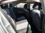 Albuquerque, NM에서 판매 중인 2016 Chevrolet Cruze Limited Ls - Front End