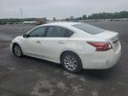 2013 Nissan Altima 2.5 for Sale in Glassboro, NJ - Minor Dent/Scratches