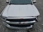 Gainesville, GA에서 판매 중인 2019 Chevrolet Silverado Ld C1500 Lt - Front End