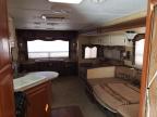 2011 Kutb Outbakloft en Venta en New Orleans, LA - Stripped