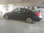 2011 Honda Accord Exl for Sale in Sandston, VA - Front End