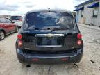 2008 Chevrolet Hhr Lt იყიდება Midway-ში, FL - Side