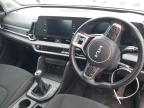2023 KIA SPORTAGE 2 for sale at Copart SANDY