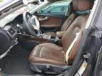 2014 Audi A7 Prestige de vânzare în Oklahoma City, OK - Front End