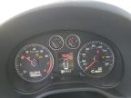 2009 Audi A3 2.0T Quattro for Sale in San Martin, CA - Minor Dent/Scratches