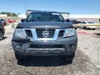 2013 Nissan Frontier S for Sale in Hueytown, AL - Front End