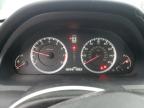 2012 Honda Accord Lx for Sale in Louisville, KY - Rear End