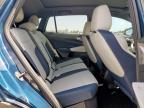 2023 Volkswagen Id.4 Pro S Plus   zu verkaufen in Houston, TX - Front End