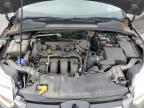 2012 Ford Focus Sel en Venta en York Haven, PA - Side