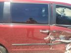Reno, NV에서 판매 중인 2016 Dodge Grand Caravan Se - Side