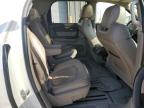 2014 Gmc Acadia Denali for Sale in Cahokia Heights, IL - Front End
