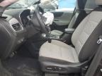 Greenwood, NE에서 판매 중인 2020 Chevrolet Equinox Lt - Front End