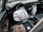 2000 AUDI A8 QUATTRO   for sale at Copart ON - COOKSTOWN