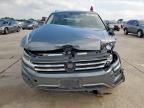 2019 Volkswagen Tiguan Se for Sale in Grand Prairie, TX - Front End