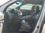 2014 Ford Explorer Xlt   იყიდება Sacramento-ში, CA - Front End