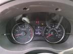 2014 Subaru Forester 2.0Xt Touring for Sale in Magna, UT - Side