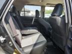 2020 Toyota 4Runner Sr5 იყიდება Greenwell Springs-ში, LA - Front End