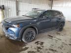 2025 Mazda Cx-50 Preferred en Venta en Des Moines, IA - Front End