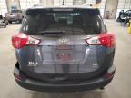 2013 Toyota Rav4 Xle de vânzare în Blaine, MN - Front End