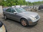 2006 Mercedes-Benz E 350 للبيع في Baltimore، MD - Minor Dent/Scratches