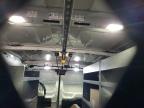2017 Ford Transit T-150 na sprzedaż w Mocksville, NC - Normal Wear
