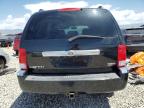 2008 Chrysler Aspen Limited للبيع في Magna، UT - Front End