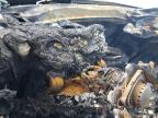 2009 Chevrolet Impala 1Lt للبيع في Harleyville، SC - Burn