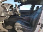 2019 Lexus Ux 200 იყიდება Sun Valley-ში, CA - Rear End