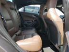 2014 Mercedes-Benz Cla 250 იყიდება Reno-ში, NV - Front End