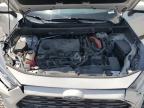 2019 Toyota Rav4 Limited for Sale in Columbus, OH - Frame Damage