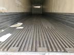 2009 Great Dane Slt-114-11053 Refrigerated Van Trailer продається в Loganville, GA - Rear End