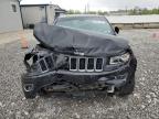 2014 Jeep Grand Cherokee Laredo en Venta en Barberton, OH - Front End
