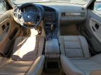 1998 Bmw 328 I Automatic for Sale in San Martin, CA - Minor Dent/Scratches