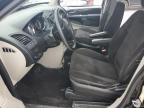 Lebanon, TN에서 판매 중인 2018 Dodge Grand Caravan Se - Front End