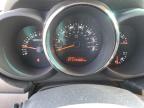 2011 Kia Soul + na sprzedaż w North Las Vegas, NV - Front End