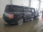 2015 Ford Flex Limited for Sale in Fredericksburg, VA - Side