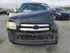 2004 Toyota Tundra Access Cab Sr5 for Sale in Spartanburg, SC - All Over