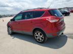 Grand Prairie, TX에서 판매 중인 2013 Ford Escape Sel - Front End