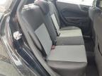 2018 Ford Fiesta S for Sale in Concord, NC - Rear End